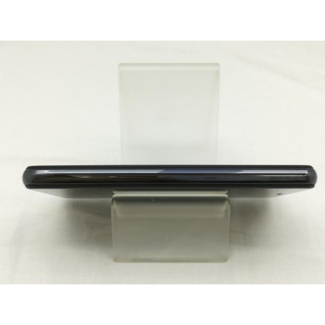 中古】楽天 楽天モバイル 【SIMフリー】 Rakuten Mini ナイトブラック