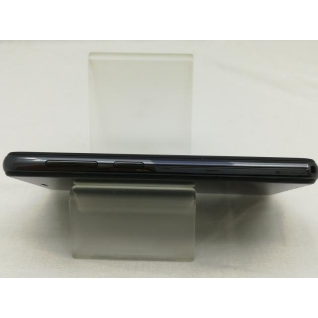 中古】楽天 楽天モバイル 【SIMフリー】 Rakuten Mini ナイトブラック
