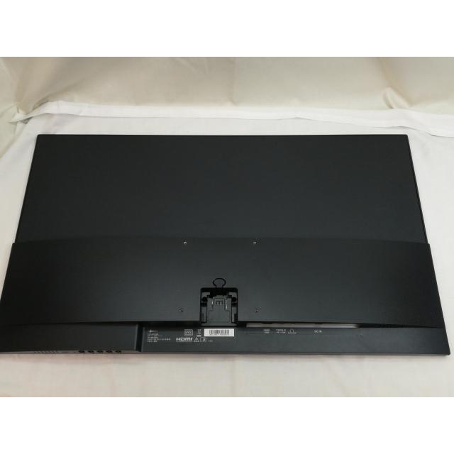 中古】Minifire MF27X3A 27インチワイド/1920x1080(FullHD)/IPS/120Hz