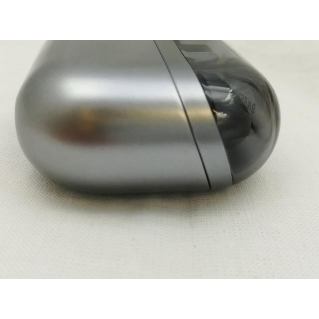 中古】SAMSUNG Galaxy Buds3 SM-R530NZAAXJP [シルバー]【川崎】保証