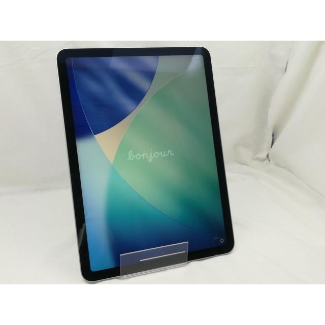 中古】Apple 【Wi-Fi】 11インチ iPad Air（M3/2025) 256GB パープル