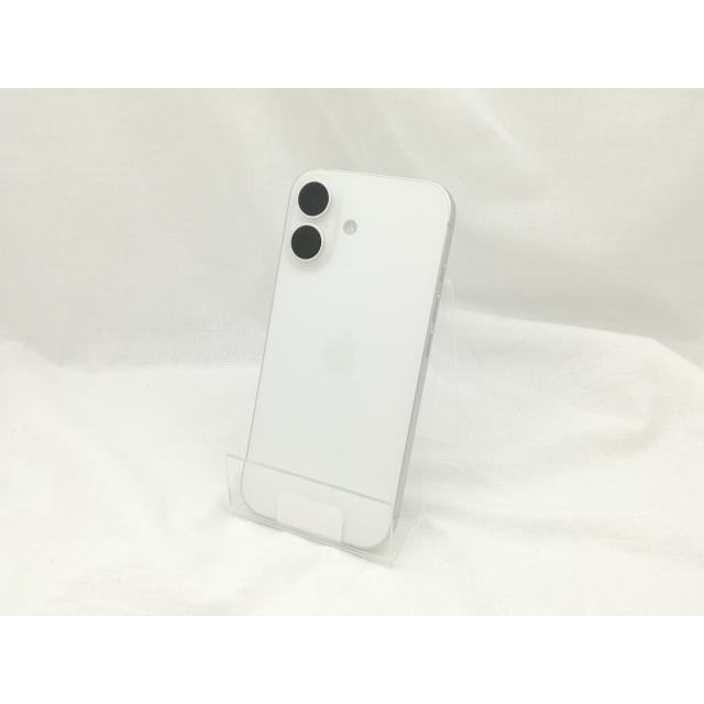 iPhone 17 512GB ホワイト SIMフリー 未使用】Apple 国内版 【SIMフリー】 iPhone 17 512GB ホワイト MG6E4J