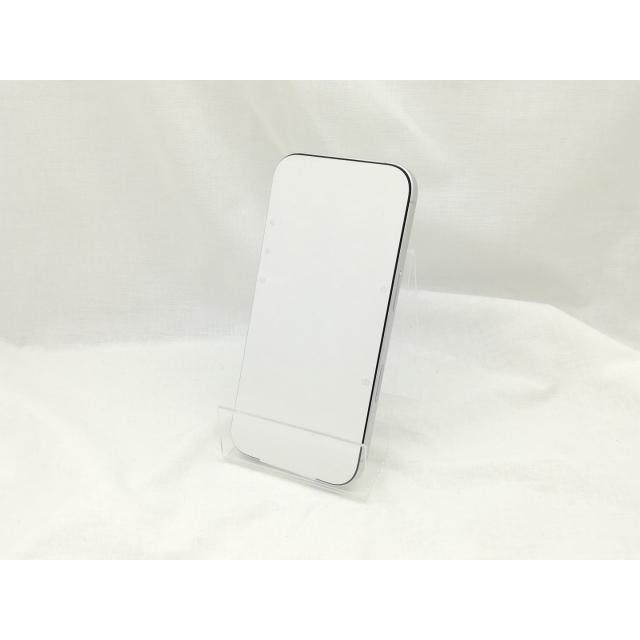 未使用】Apple 国内版 【SIMフリー】 iPhone 17 512GB ホワイト MG6E4J