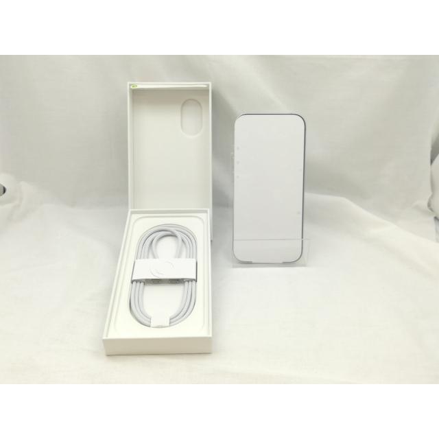 未使用】Apple 国内版 【SIMフリー】 iPhone 17 512GB ホワイト MG6E4J