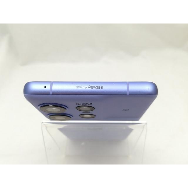 中古】MOTOROLA SoftBank 【SIMフリー】 motorola edge 50s pro