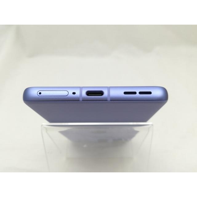 中古】MOTOROLA SoftBank 【SIMフリー】 motorola edge 50s pro
