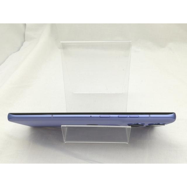 中古】MOTOROLA SoftBank 【SIMフリー】 motorola edge 50s pro