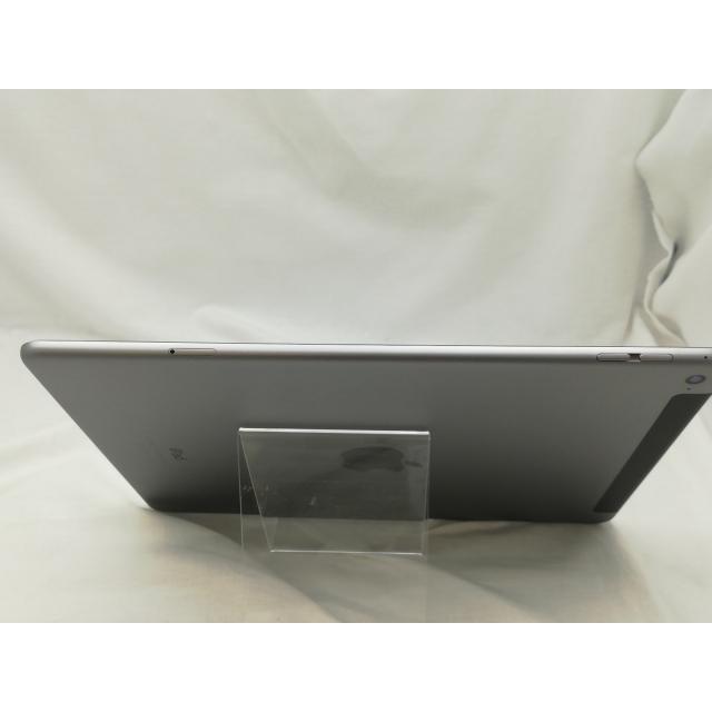 中古】Apple SoftBank 【SIMロックあり】 iPad Air2（2014） 16GB