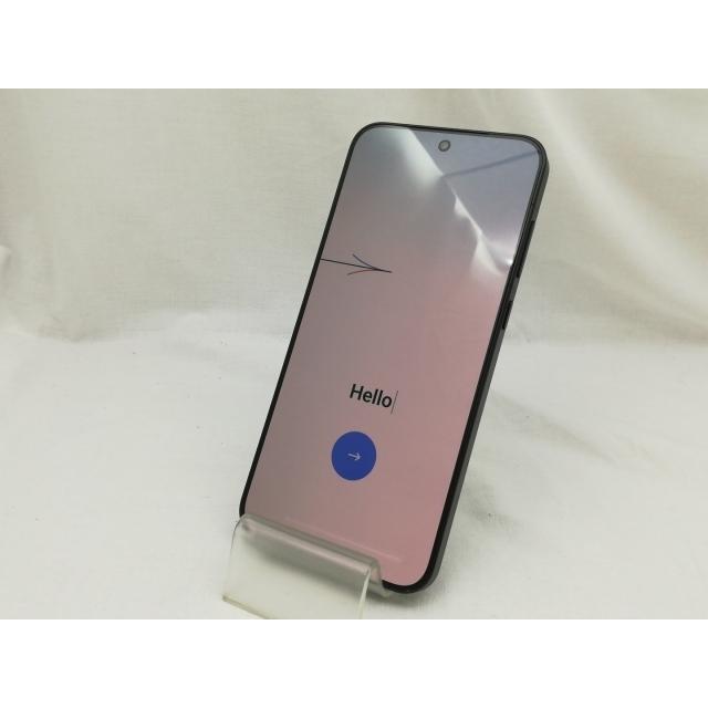 中古】Oppo 国内版 【SIMフリー】 OPPO Find X9 スペースブラック 16GB