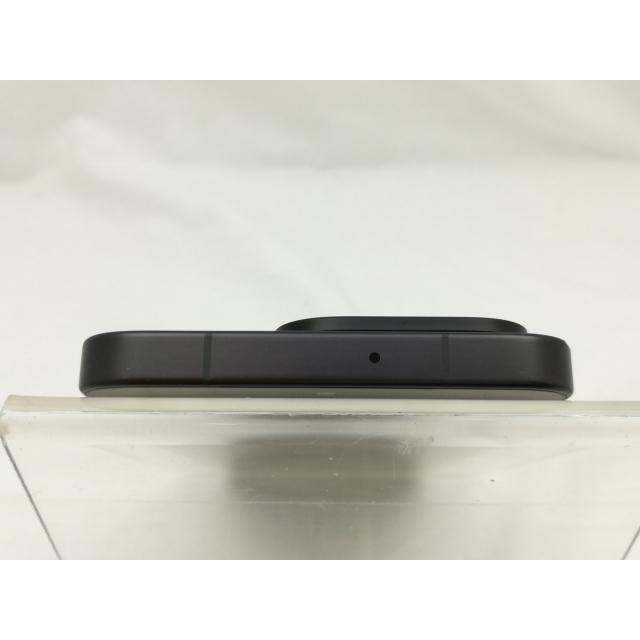 中古】Oppo 国内版 【SIMフリー】 OPPO Find X9 スペースブラック 16GB