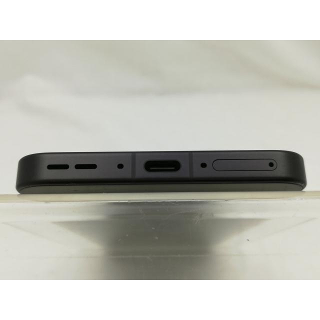 中古】Oppo 国内版 【SIMフリー】 OPPO Find X9 スペースブラック 16GB