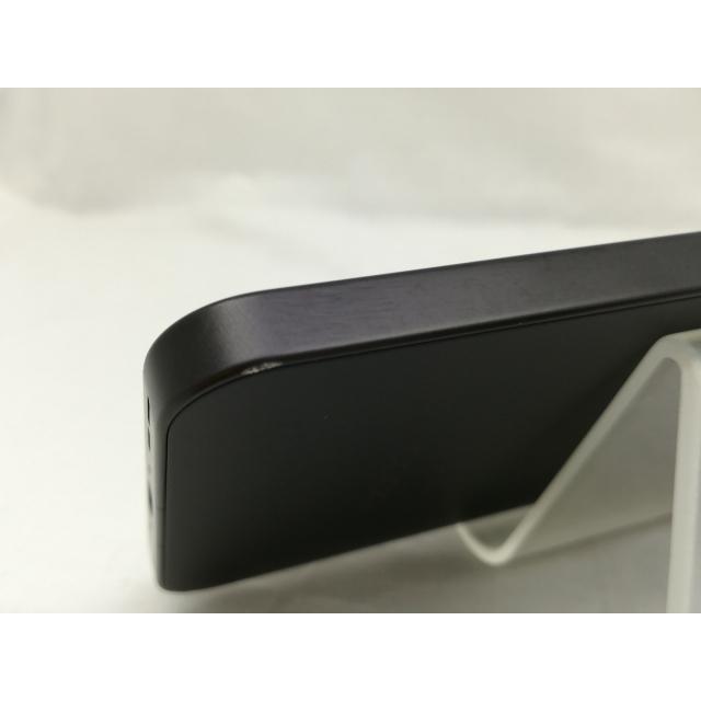 中古】Oppo 国内版 【SIMフリー】 OPPO Find X9 スペースブラック 16GB