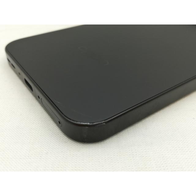 中古】Oppo 国内版 【SIMフリー】 OPPO Find X9 スペースブラック 16GB