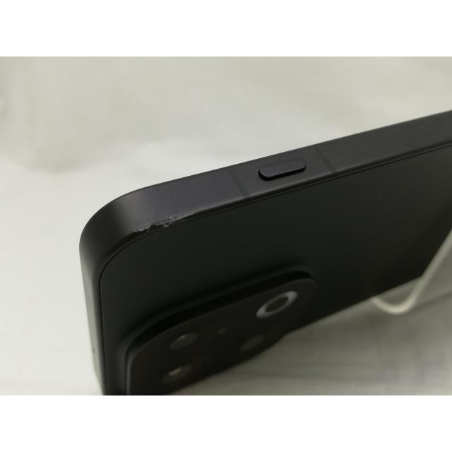 中古】Oppo 国内版 【SIMフリー】 OPPO Find X9 スペースブラック 16GB