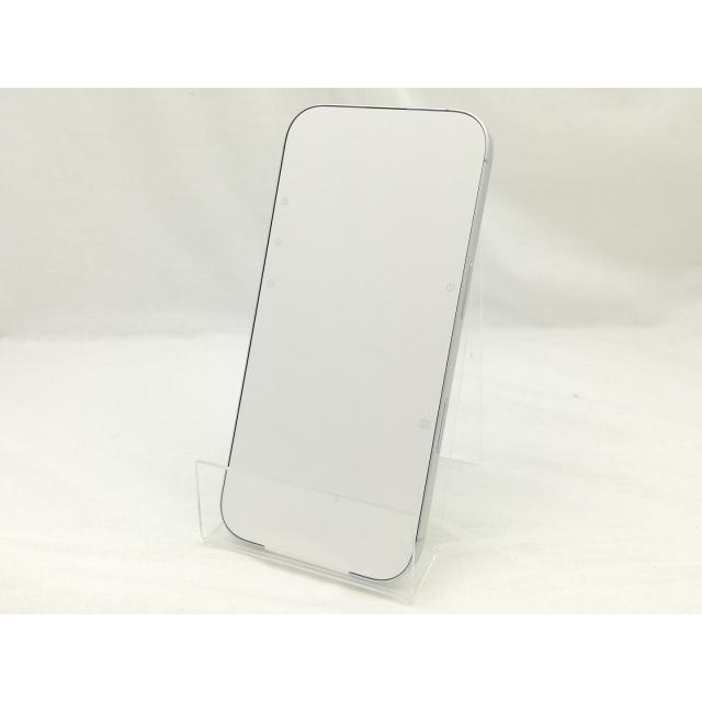 未使用】Apple 国内版 【SIMフリー】 iPhone 17 512GB ホワイト MG6E4J