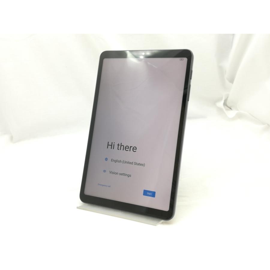中古】ALLDOCUBE 国内版 【SIMフリー】 iPlay 70 mini Pro 【MT8791