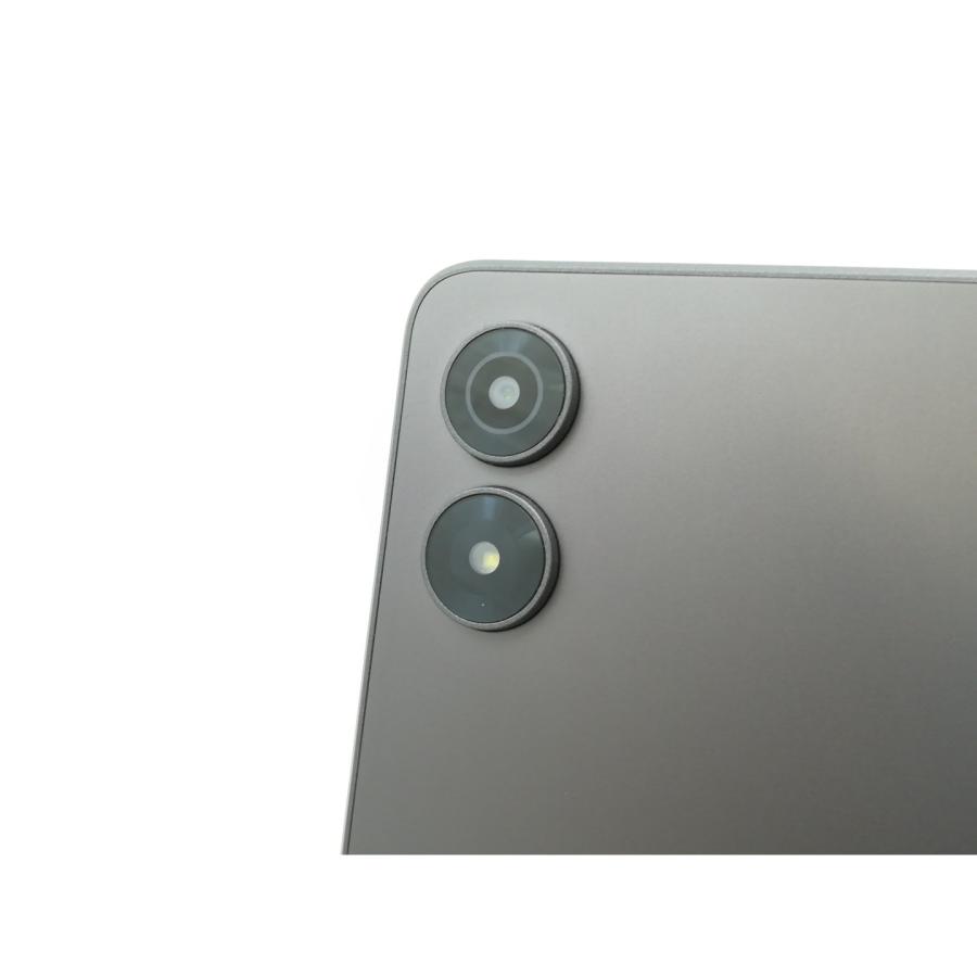 中古】ALLDOCUBE 国内版 【SIMフリー】 iPlay 70 mini Pro 【MT8791