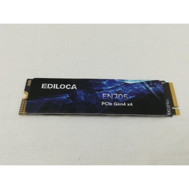 中古】各社 2TB SSD (M.2 2280/PCIe4.0 NVMe)【川崎】保証期間1週間