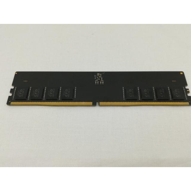中古】DDR5 32GB DDR5-5600(PC5-44800)【デスクトップPC用】【川崎