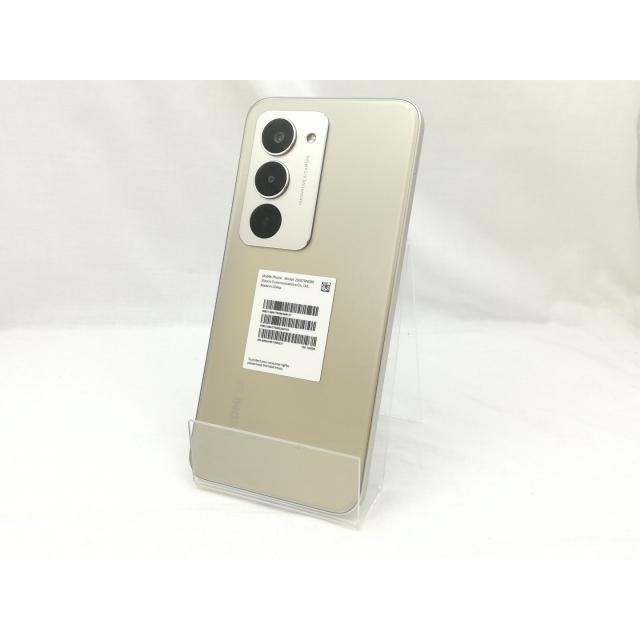 中古】Xiaomi 国内版 【SIMフリー】 REDMI 15 5G チタングレー 4GB