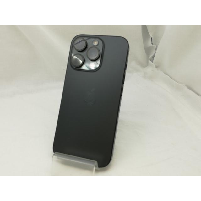 Amazon | 【整備済み品】Apple iPhone 16 Pro 128GB ブラック