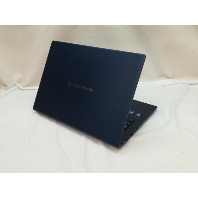 中古】Dynabook dynabook RJ74 RJ74/MY A646MYFC2D1A【Ultra5 125H 16G