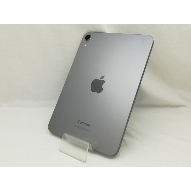 中古】Apple 【Wi-Fi】 iPad mini（A17Pro/2024） 128GB スペース