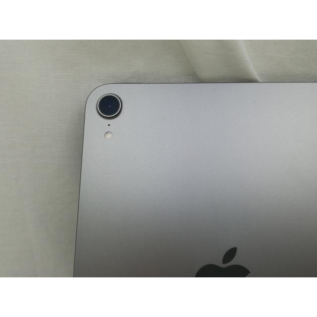 中古】Apple 【Wi-Fi】 iPad mini（A17Pro/2024） 128GB スペース