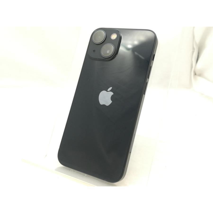 iPhone13 mini 128GB MLJC3J/A 87% docomo◯ iPhone 13 mini 【中古】Apple docomo 【SIMフリー】 128GB