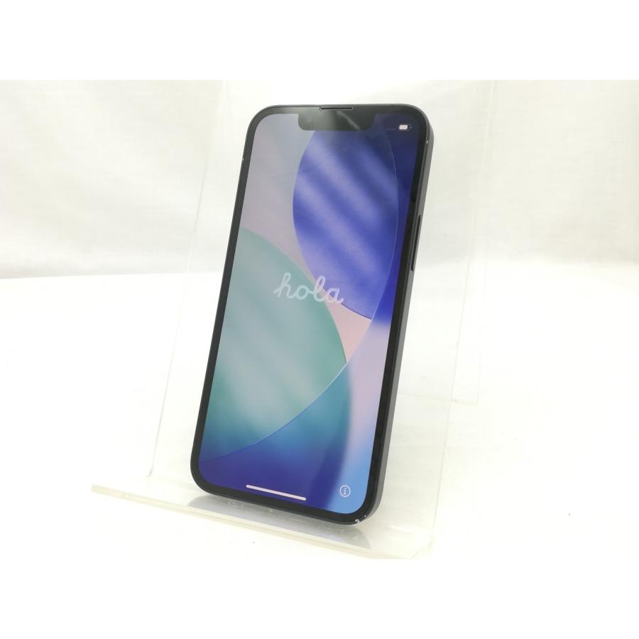 iPhone 13 mini 【中古】Apple docomo 【SIMフリー】 128GB