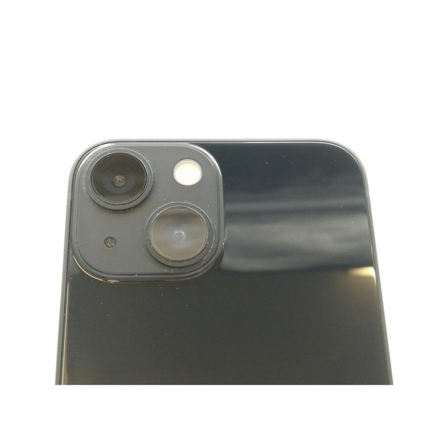 iPhone 13 mini 【中古】Apple docomo 【SIMフリー】 128GB