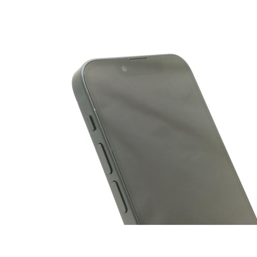 iPhone 13 mini 【中古】Apple docomo 【SIMフリー】 128GB