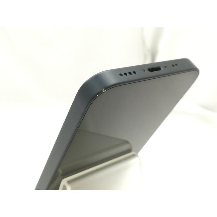 iPhone 13 mini 【中古】Apple docomo 【SIMフリー】 128GB