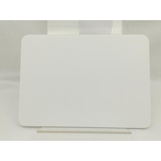中古】Apple Magic Trackpad 2 (2015) シルバー MJ2R2J/A【川崎】保証