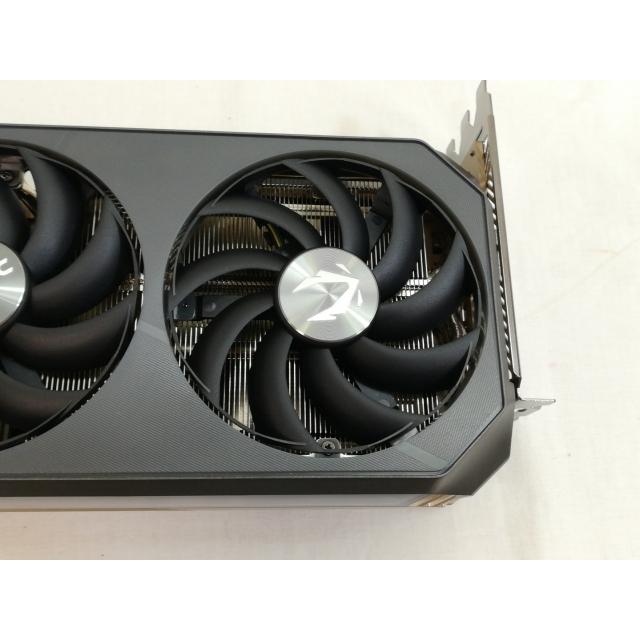 中古】ZOTAC ZOTAC GAMING GeForce RTX 5080 AMP Extreme INFINITY