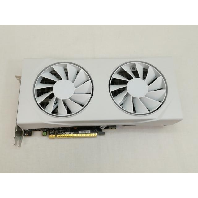 中古】AMD Radeon RX9060XT 16GB (GDDR6)【川崎】保証期間1週間