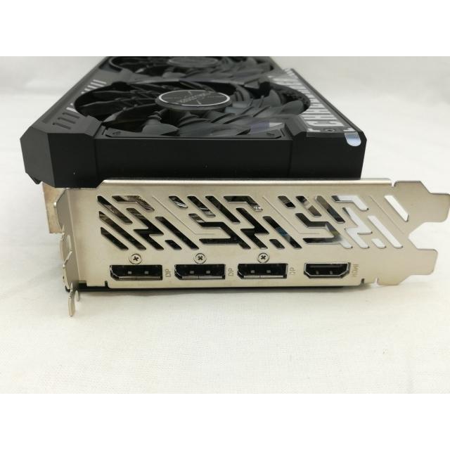 中古】ASRock Radeon RX 9070 XT Challenger 16GB RX9070XT/16G【川崎