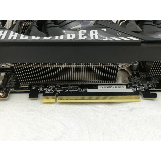 中古】ASRock Radeon RX 9070 XT Challenger 16GB RX9070XT/16G【川崎