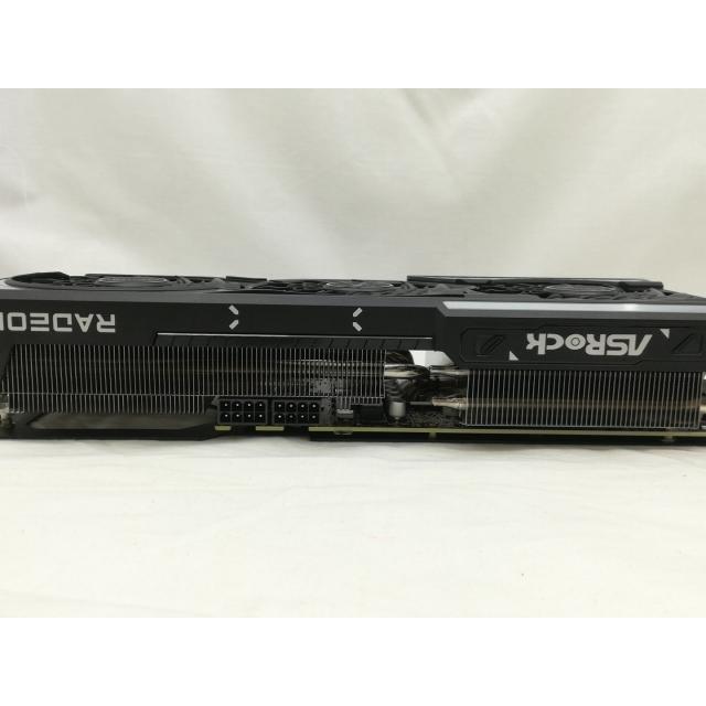 中古】ASRock Radeon RX 9070 XT Challenger 16GB RX9070XT/16G【川崎