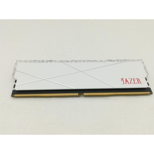 中古】DDR5 16GB 2枚組（合計32GB） DDR5-6000(PC5-48000