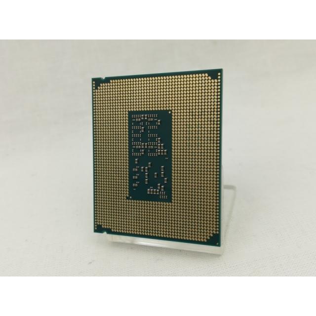 中古】Intel Core Ultra 7 265K(3.9GHz) Box LGA1851/20C(P:8C/E:12C