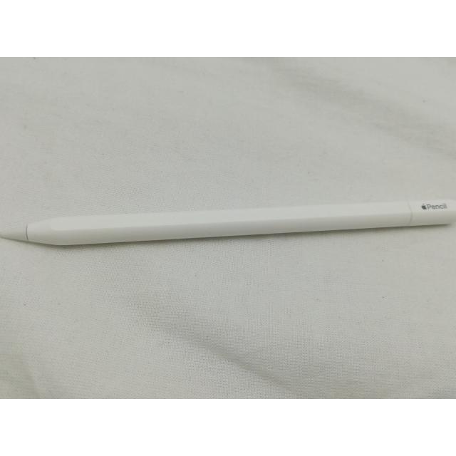 中古】Apple Apple Pencil（USB-C） MUWA3ZA/A【川崎】保証期間1週間