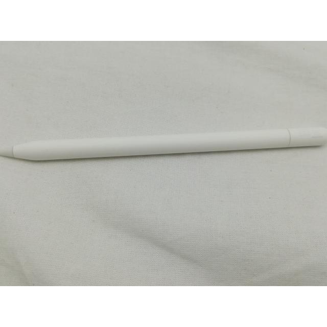 中古】Apple Apple Pencil（USB-C） MUWA3ZA/A【川崎】保証期間1週間