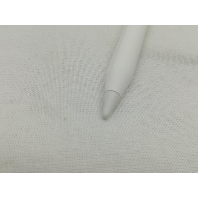 中古】Apple Apple Pencil（USB-C） MUWA3ZA/A【川崎】保証期間1週間