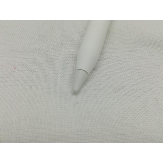 中古】Apple Apple Pencil（USB-C） MUWA3ZA/A【川崎】保証期間1週間