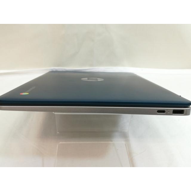 中古】HP Chromebook 14a 14a-na0009TU 【Celeron N4020 4G 64G(eMMC