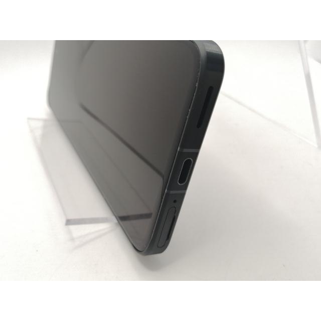 中古】FCNT 国内版 【SIMフリー】 arrows Alpha ブラック 12GB 512GB