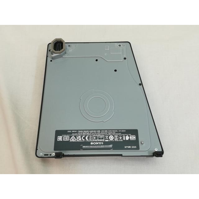 中古】SONY PlayStation5 デジタル・エディション/5Pro用ディスク