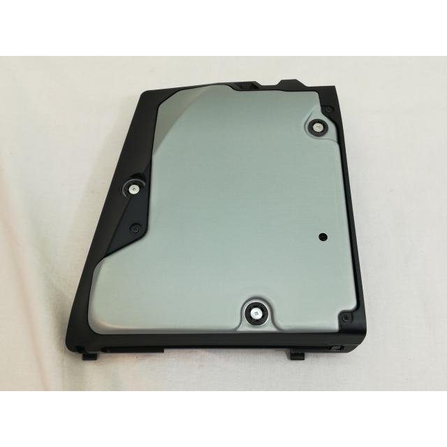 中古】SONY PlayStation5 デジタル・エディション/5Pro用ディスク