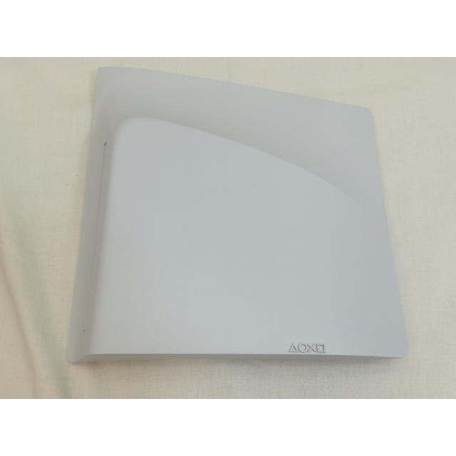 中古】SONY PlayStation5 デジタル・エディション/5Pro用ディスク